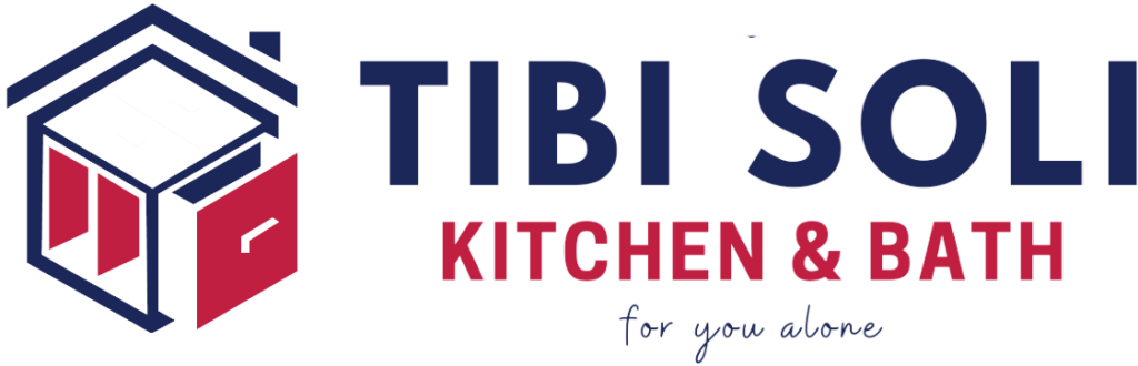 tibi soli site logo