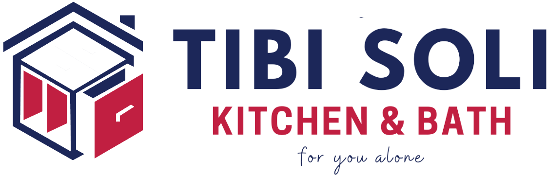 tibi soli site logo