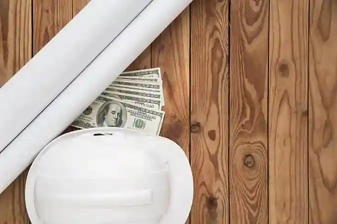 Bathroom remodeling cost