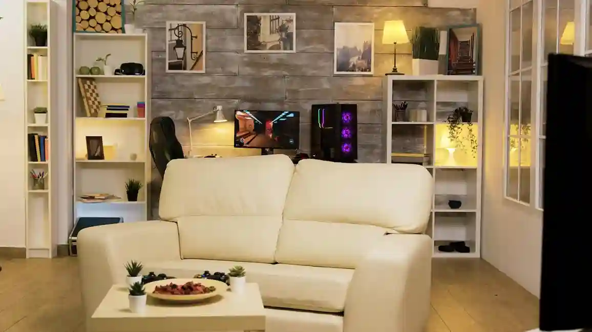 Best Remodeling Ideas for Dallas Homes