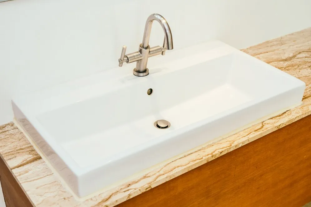 bathroom vanities ideas