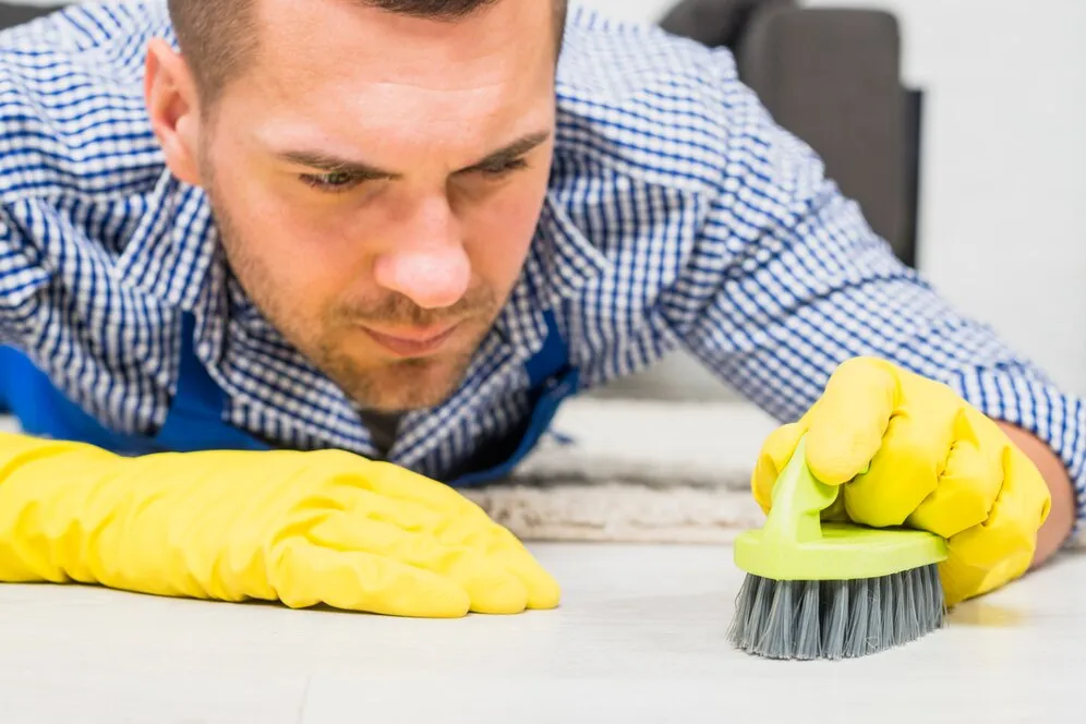 How to Maintain and Clean Your Countertops