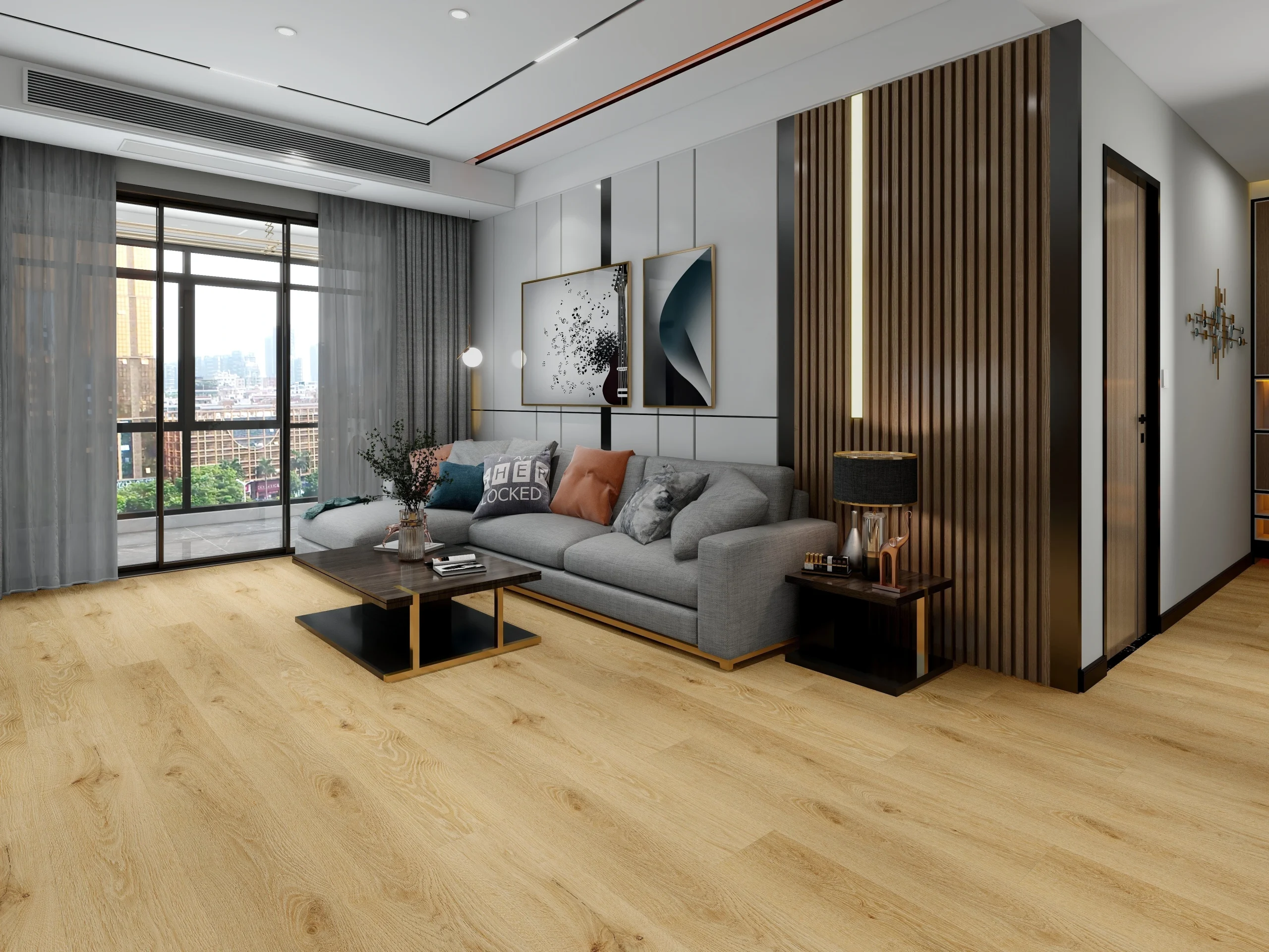 AL6501 gallery