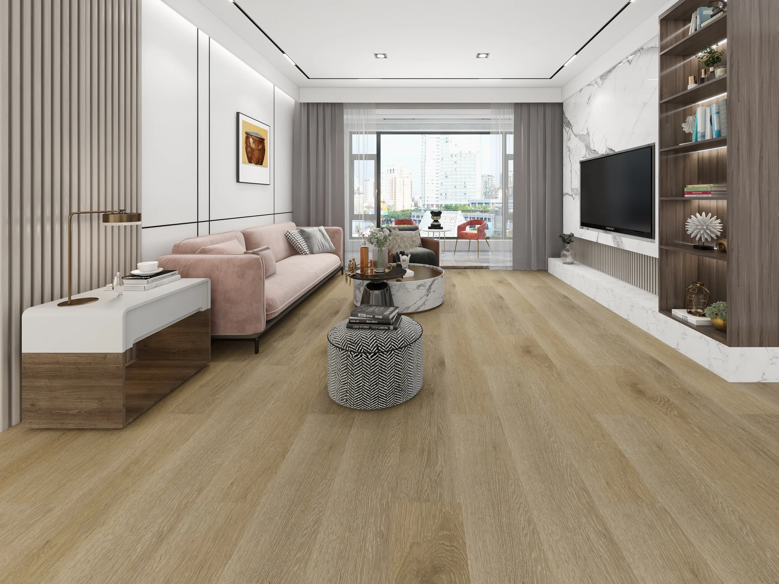 AL6502 Gallery