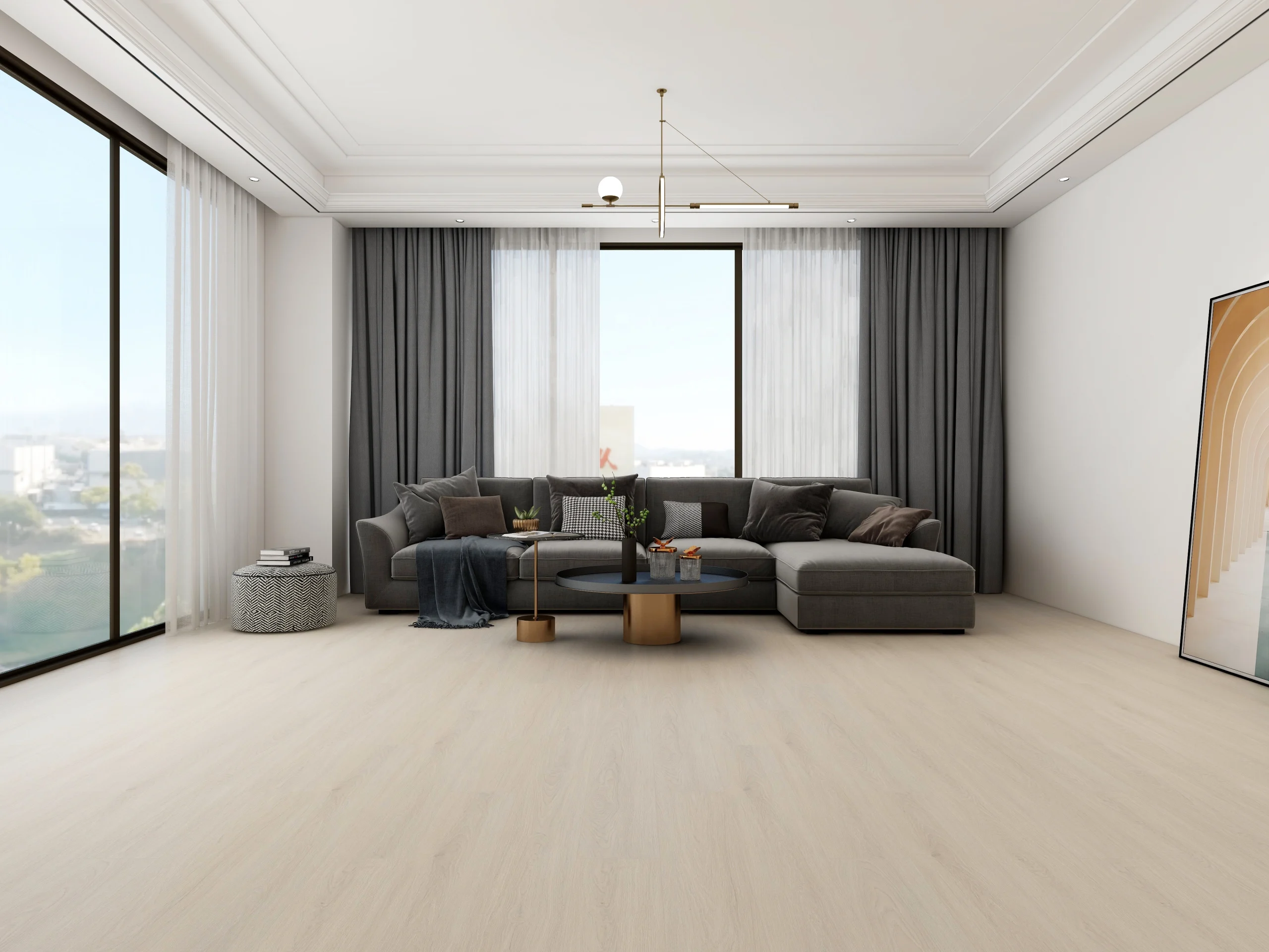 AL6503 Gallery
