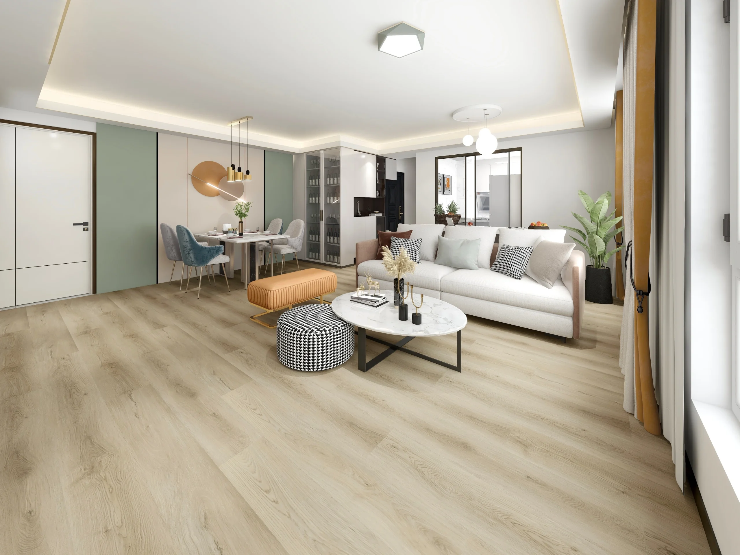 AL6506 Gallery