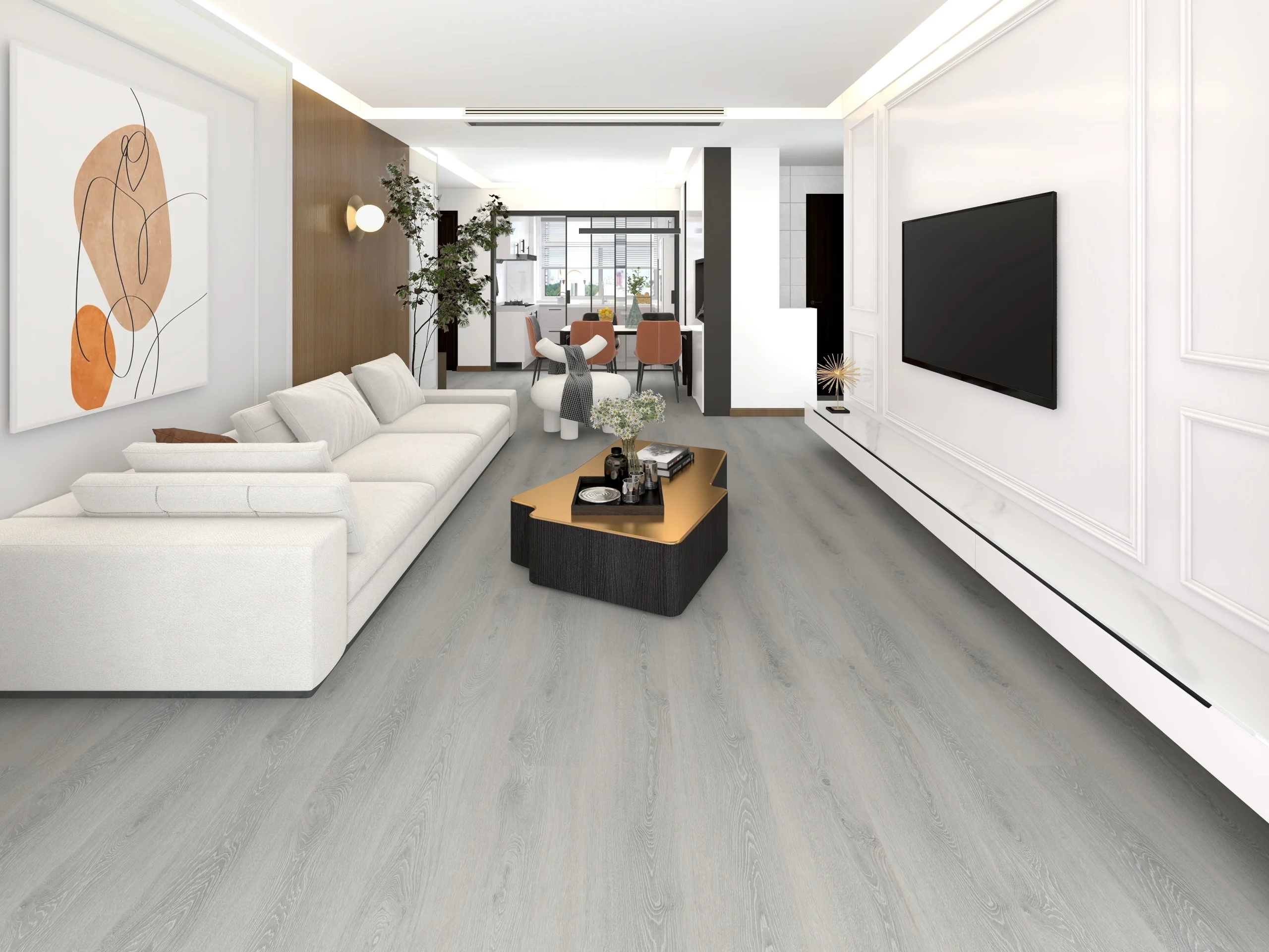 AL6508 Gallery