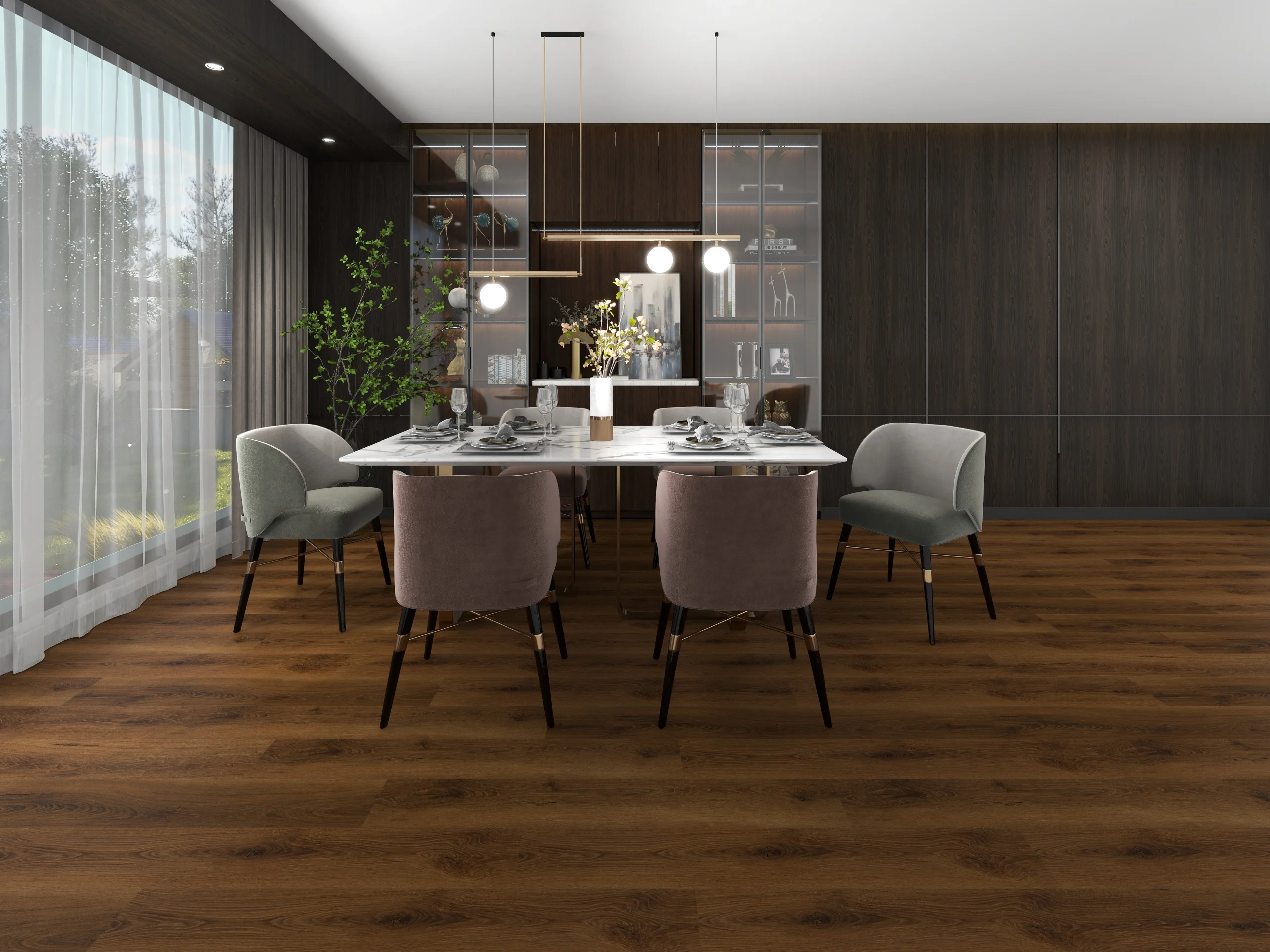 AL6509 Gallery