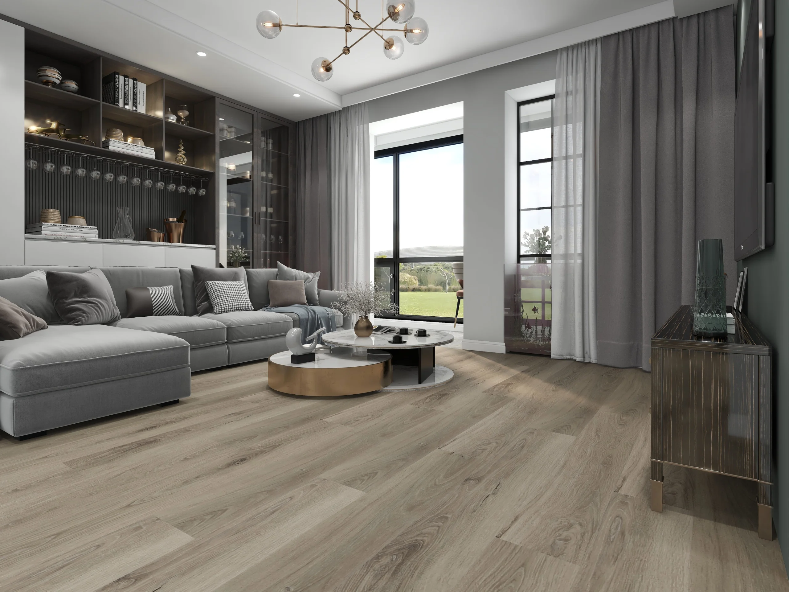 AL6510 Gallery