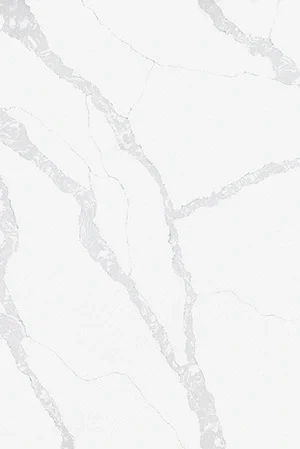 CLASSICAL quartz countertop