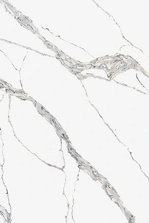 dune quartz countertop