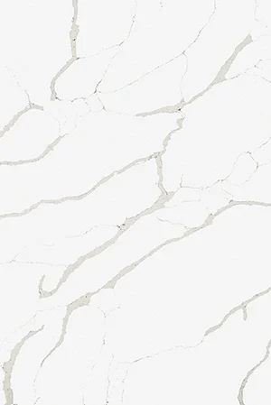 laza countertop