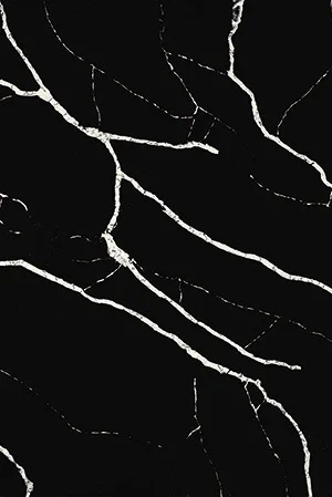 maywood black countertop