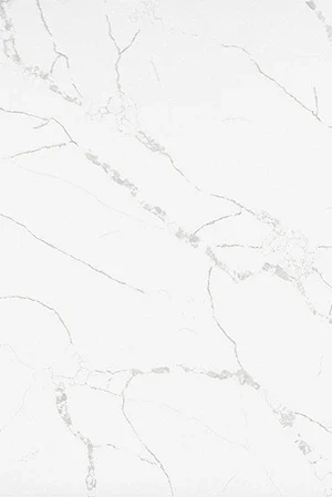 maywood countertop