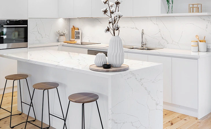 maywood countertop gallery