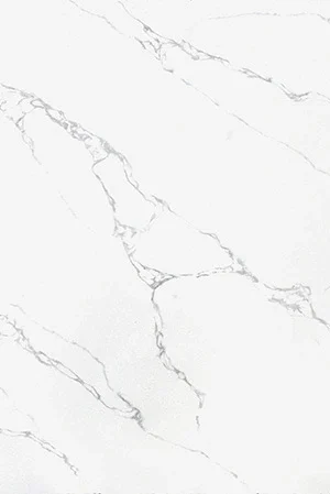 misty quartz countertop