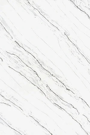 river quartz countertop