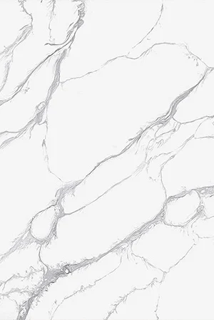 tree quartz countertop