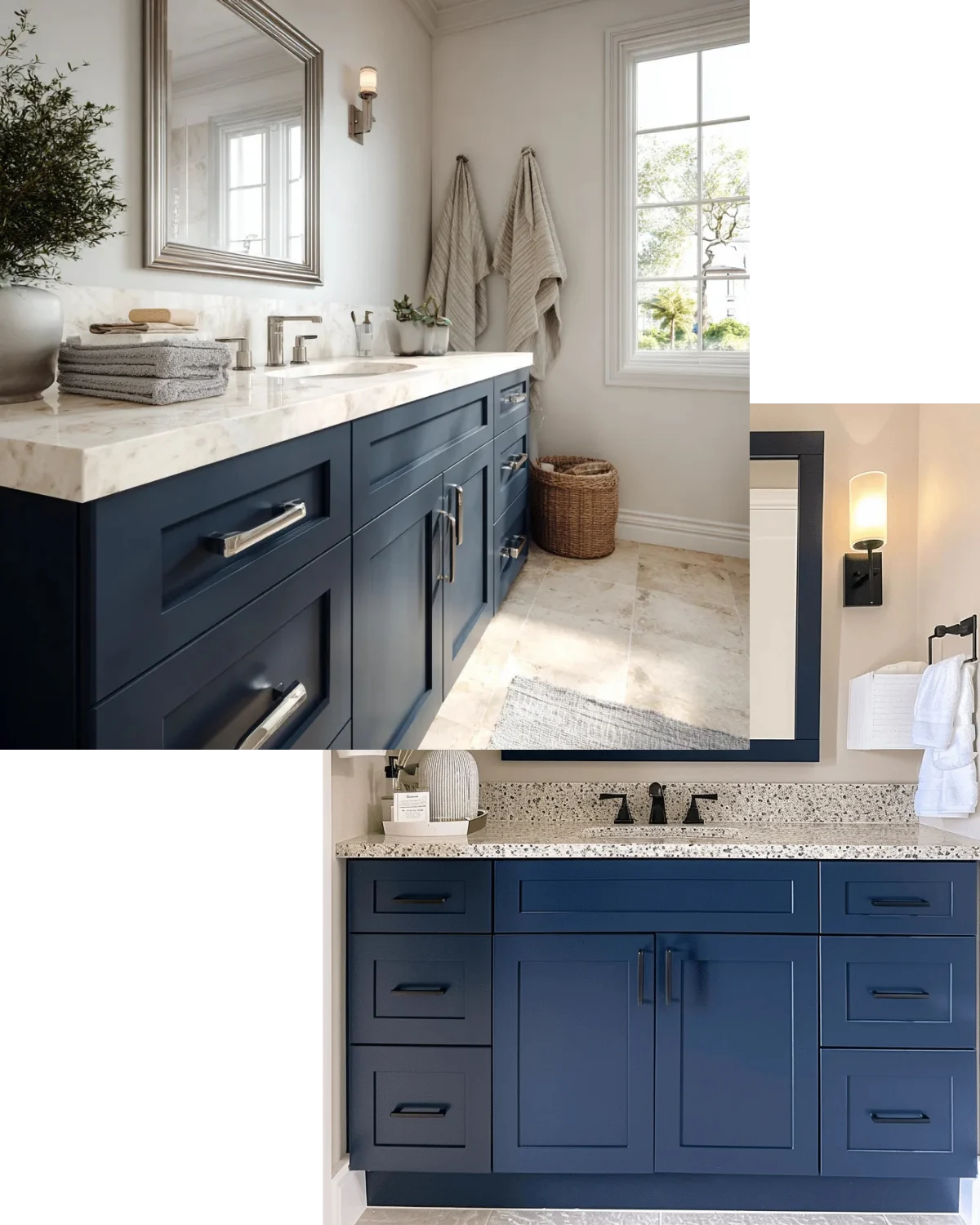 bathroom remodeling in dallas