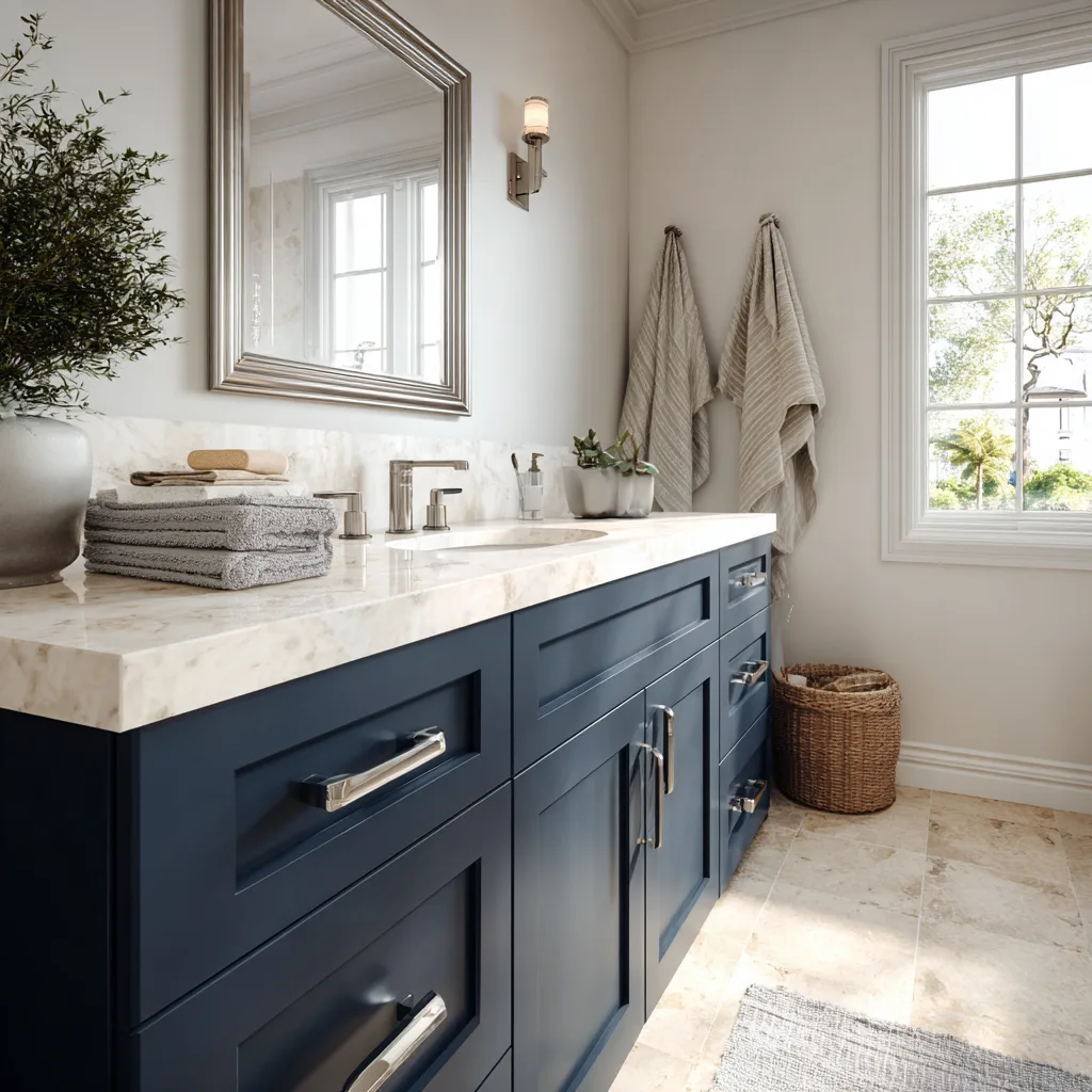 bathroom remodelling dallas gallery