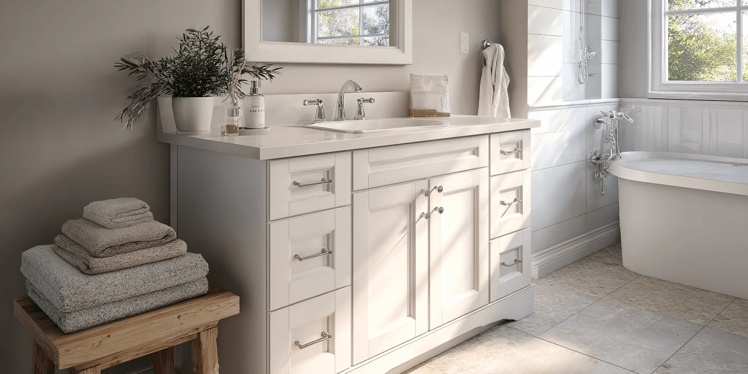 bathroom remodelling in dallas