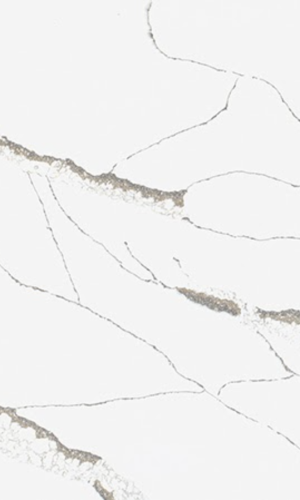 bianco quartz cabinet countertop