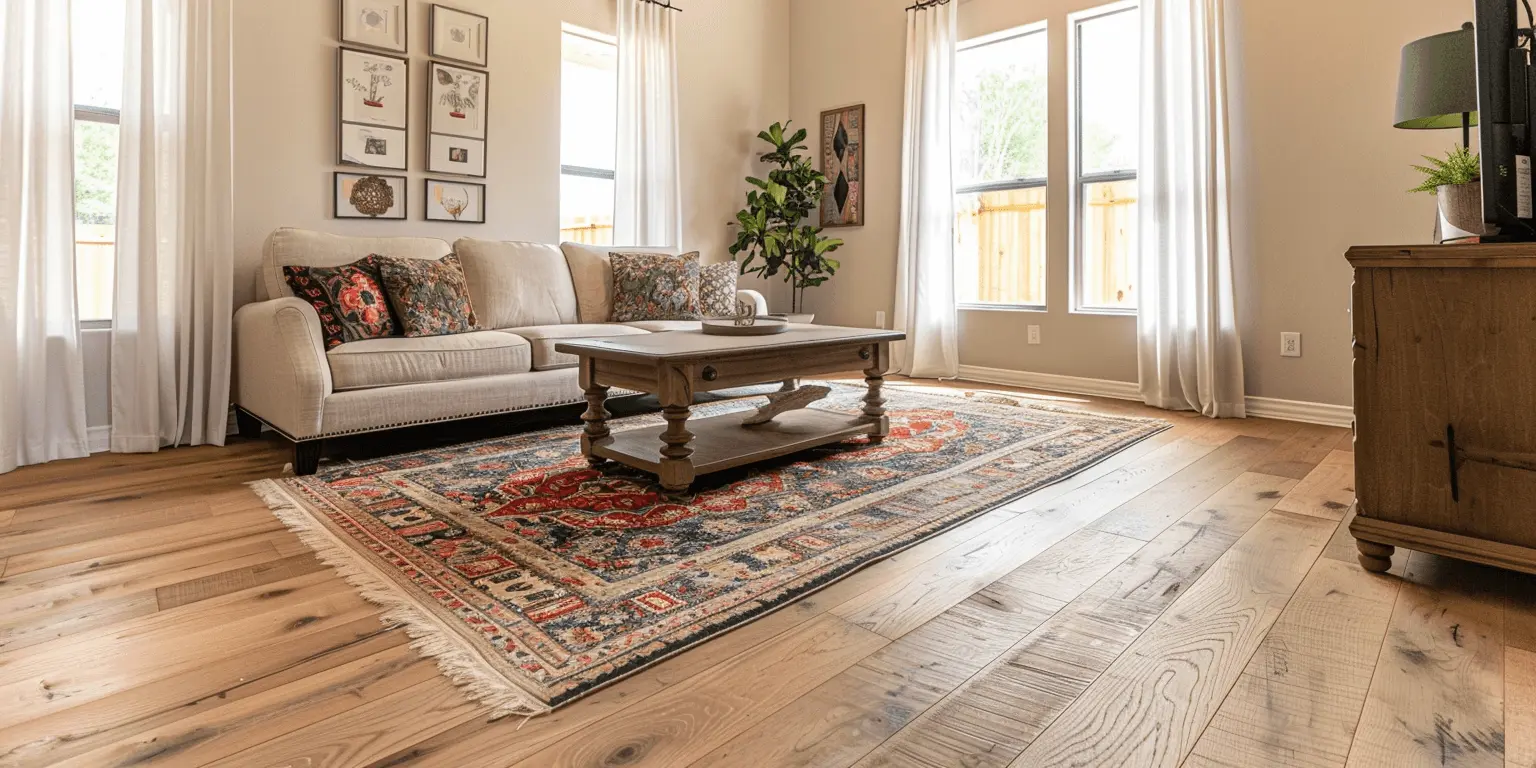 dallas-flooring3