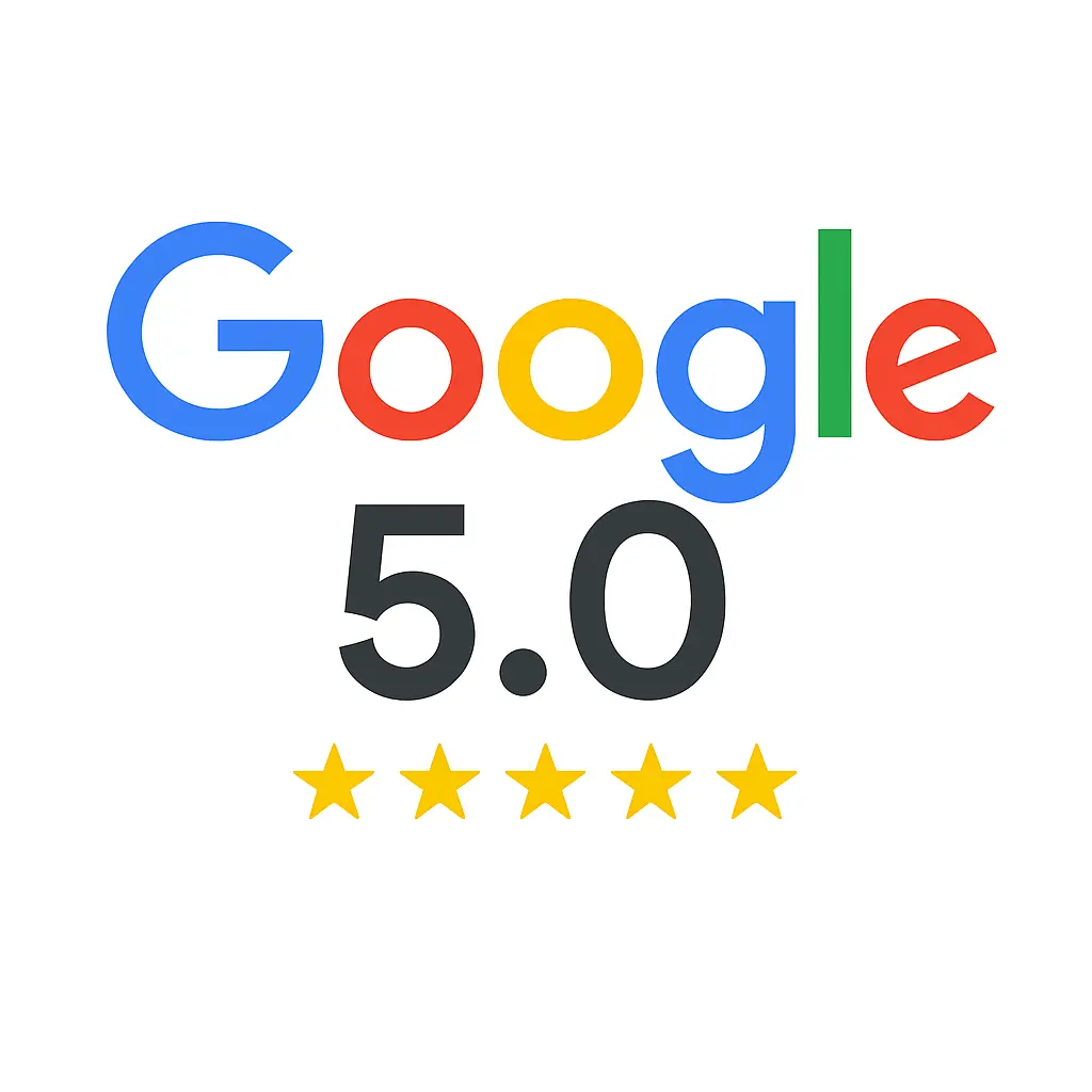 google review tibisoli