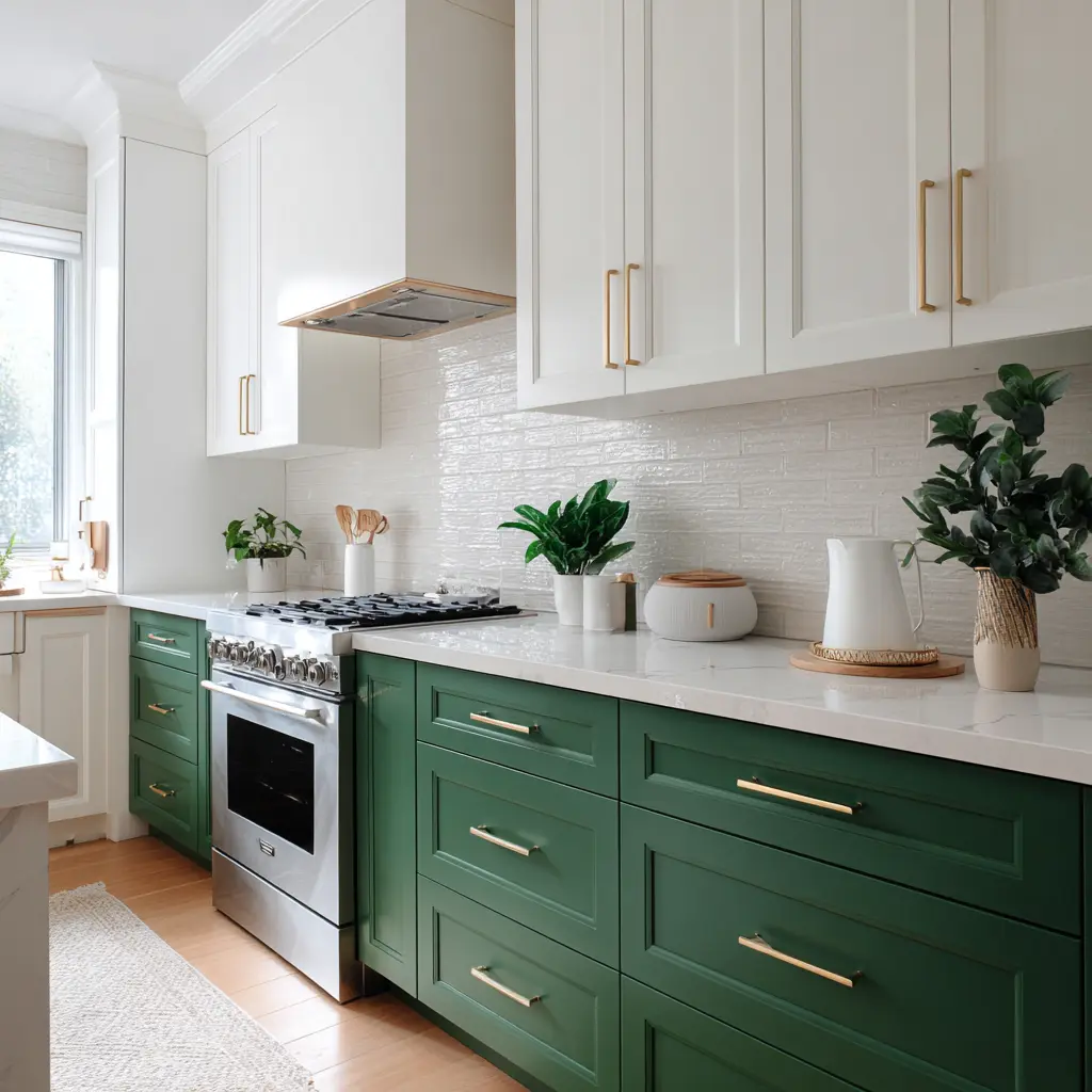 custom cabinets in dallas