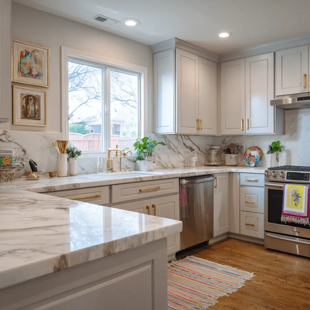 kitchen-remodelling-in-dallas