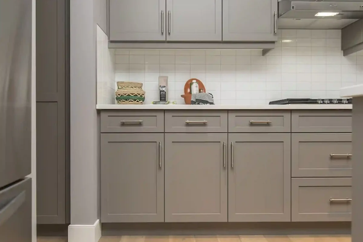 home depot kitchen cabinets