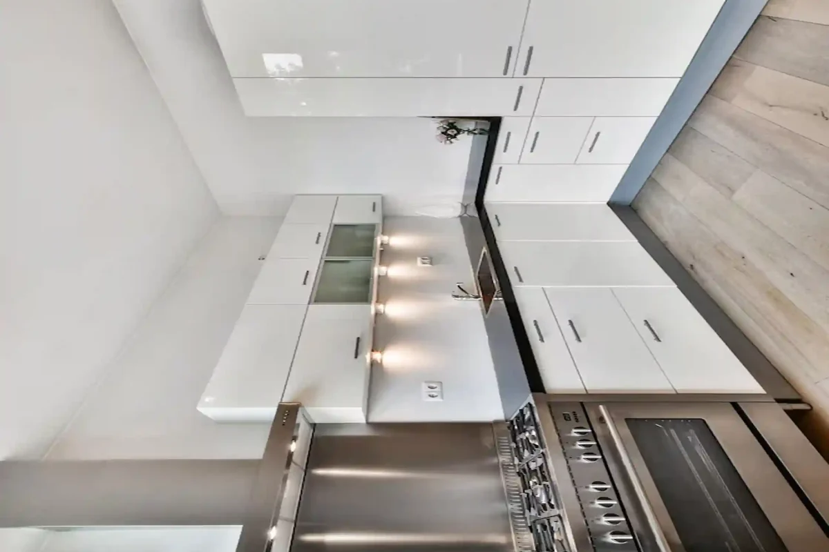 tibisoli kitchen cabinets