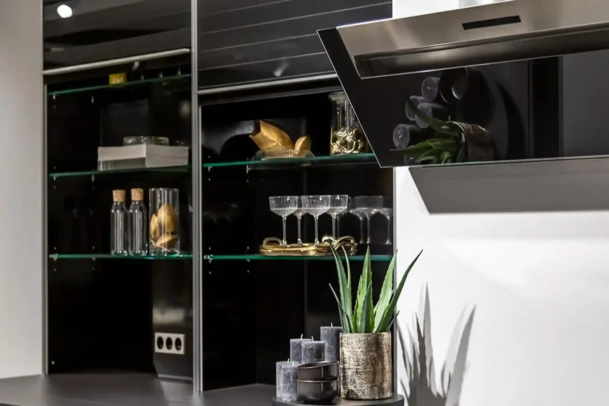 kitchen cabinet hardware