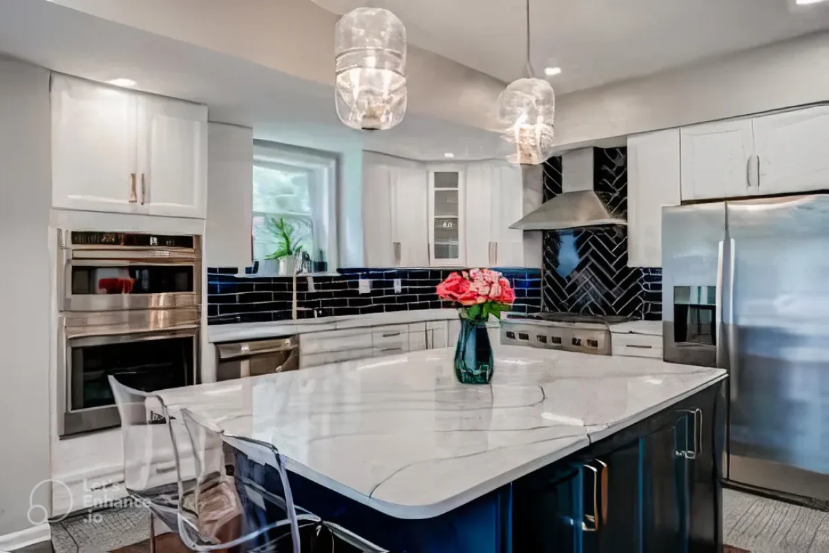 tualatin kitchen remodeling