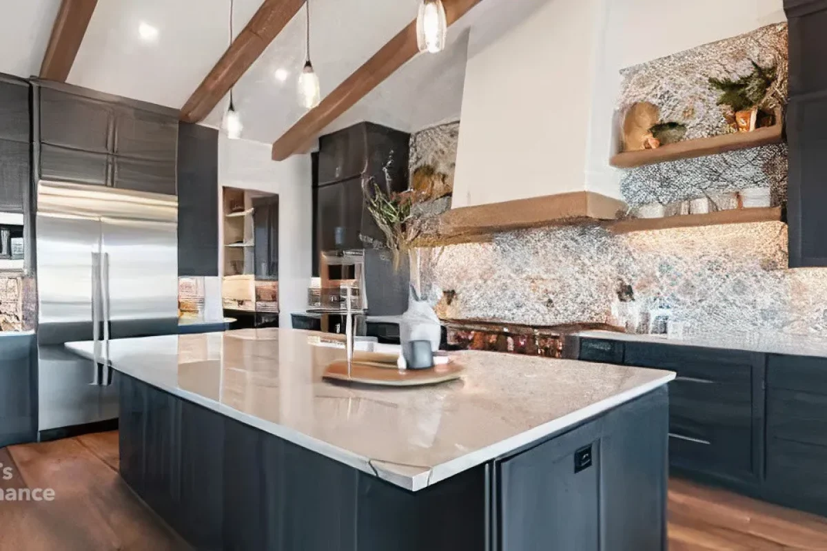 white kitchen remodeling ideas